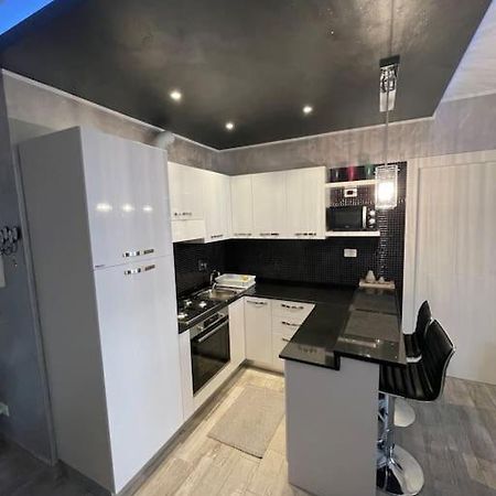 Appartamento Dave'S House Reggio nell'Emilia Esterno foto