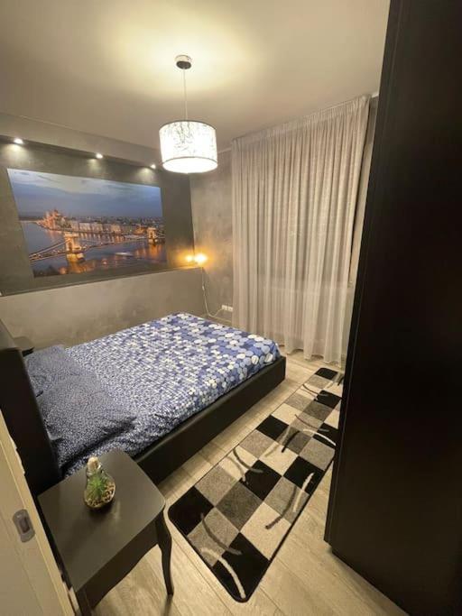 Appartamento Dave'S House Reggio nell'Emilia Esterno foto