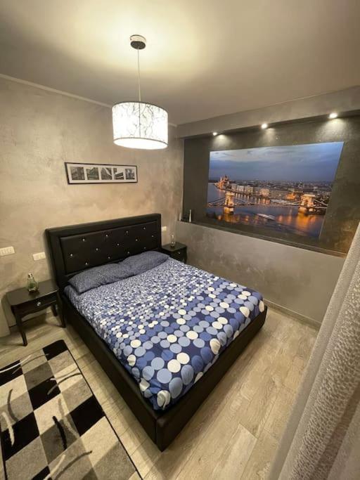 Appartamento Dave'S House Reggio nell'Emilia Esterno foto